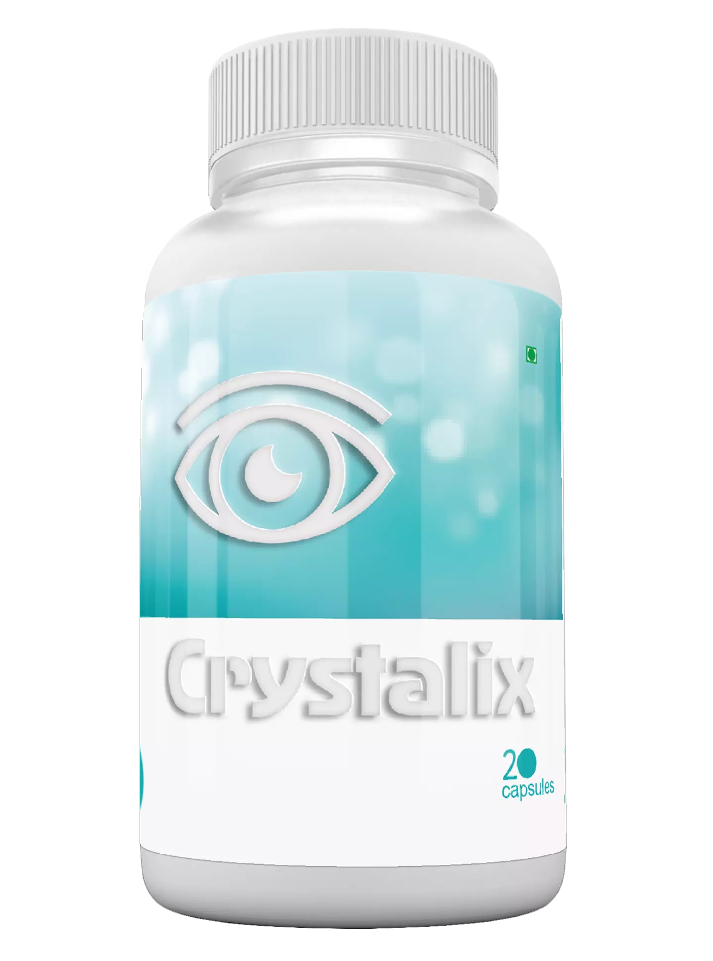 Crystalix